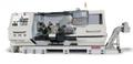 New Ganesh GTW-30160 CNC Lathe (#5841)