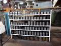 YODER SLITTING LINE: YOBRO #24277