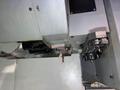 Samsung MCV 50 CNC Vertical Machining Center