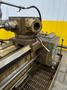 #4A WARNER &amp; SWASEY MODEL #M-3580 SQUARE HEAD 12.5&quot;
 HOLLOW SPINDLE X 144&quot; EXTENDED BED TURRET LATHE: YOBRO #24423