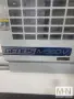 Okuma Genos M560-V 4-Axis CNC Vertical Machining Center, 2017