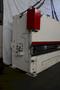 250 X 14' WYSONG CNC HYDRAULIC PRESS BRAKE: STOCK 70491