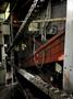 1 1/4&quot; National Model 1250 Five Die Cold Former