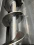 18” Prab SMD-18A Metal Turnings Shredder