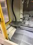 2018 Fanuc Robodrill a-D21MiB5 Adv Used CNC Vertical Machining Center For Sale