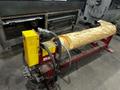 Red Bud Paper Winder