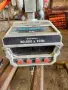 30,000 LBS PORT-A-WEIGH MODEL #MSI-9800HT DIGITAL CRANE SCALE: YOBRO #25146