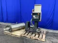 CONAIR CAROUSEL DRYER/LOADER  -  SC-30
