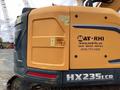 2021 Hyundai HX235LCR HHKHK604EE0000645