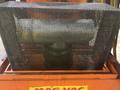 55 GALLON AUTOTRACK MAG-VAC PORTABLE INDUSTRIAL VACUUM: STOCK #22786