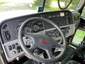 2010 Peterbilt 367 Flat Top w/36” Sleeper
