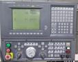 Okuma Crown L1060 762E CNC Turning Center