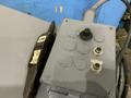 2500LB ARONSON HD25A WELDING POSITIONER: STOCK #81012