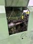 Kinefac MC-25F thread Roller