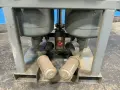 Atlas Copco Air Dryer - Cd 140 Purge