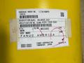 FANUC BALANCER ASSEMBLY   -  A290-7328-V301