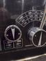 14” X 40” JET MODEL #GH1440 ZX  ENGINE LATHE : YOBRO #25666