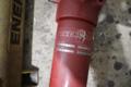 Hydraulic Power Units, Barrel Pumps, Large Ridgid Pipe Cutter- Auction Item