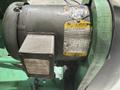 1/4″ x 10′ Accurshear 625010 Shear, 1989