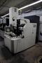 Makino EDAF3 CNC EDM Electrical Discharge Machine, Hyper i, 16ATC, C-Axis, New 2018