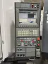 Okuma MA-550VB CNC Vertical Machining Center – 50 Taper Mill