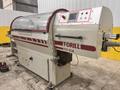 1&quot; T-DRILL MODEL TCC-25-CO11 TUBE CUTTING MACHINE: STOCK #20123