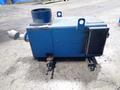 CEAR 118 HP MOTOR  -  MGL 180 S