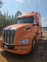 2023 PETERBILT 579 1XPBDP9X3PD854343