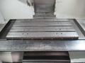 Haas VF-2YT CNC Vertical Machining Center 30" x 20" x 20" Travels, 2-Speed Gearbox, 20 Station Carousel Tool Change
