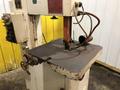 20" POWERMATIC MODEL #89 VERTICAL BAND SAW: STOCK #18814