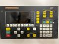 INDRAMAT SOT 02 E1R-CR MINSTER Servo Feed Interface