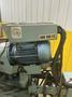SCOTCHMAN COLD SAW: YOBRO #25683
