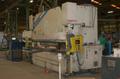 250 X 14' WYSONG CNC HYDRAULIC PRESS BRAKE: STOCK 70491