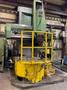 Bullard 36″ Dyn-Au-Tape 42″ Chuck 72″ High Column CNC Vertical Boring Mill – VTL