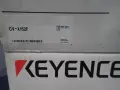 KEYENCE CONTROLLER  -  CV-X152F