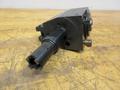 EPPINGER 4.200.499, 90 degree MILLING/DRILLING HEAD. ER32 COLLET, HAAS Drive- Auction Item