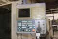 OKK MODEL #VM7 VERTICAL MACHINING CENTER NEOMATIC 635V CONTROL: YOBRO #26185