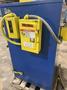 1 HP TORIT MODEL #9643 CABINET DUST COLLECTOR: STOCK 20200