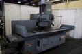 PROTH HORIZONTAL SURFACE GRINDER: STOCK #73172