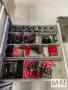 Citizen Cincom E-32 CNC Swiss Machine