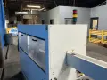 Cutstream 6 Ka  Planetary Cutter - Rta 63 E