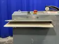 INTIMUS PACMASTER S CARDBOARD SHREDDER