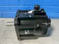 YASKAWA ELECTRIC 4.4 KW AC SERVO MOTOR  -  SGM7G-44A7A2E