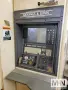 Giddings &amp; Lewis Ram 630 Horizontal Machining Center, 1996