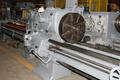 32&quot; X 132&quot; SPRINGFIELD ENGINE LATHE: STOCK #58998