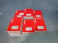 BECKHOFF MISC. I/O SERIES TERMINALS