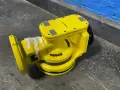 Fanuc Robot Wrist
