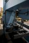 135 TON X 10' NIAGARA HYDRAULIC PRESS BRAKE; STOCK #76419