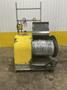 1" X .105 WEAN MOTORIZED SCRAP WINDER COILER: YOBRO #25241
