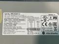 Allen-bradley 20hp Powerflex 525 Servo Drive - 25b-d030n114